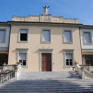 Sacro Cuore Hotel