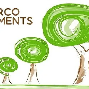  Appartamento Il Parco