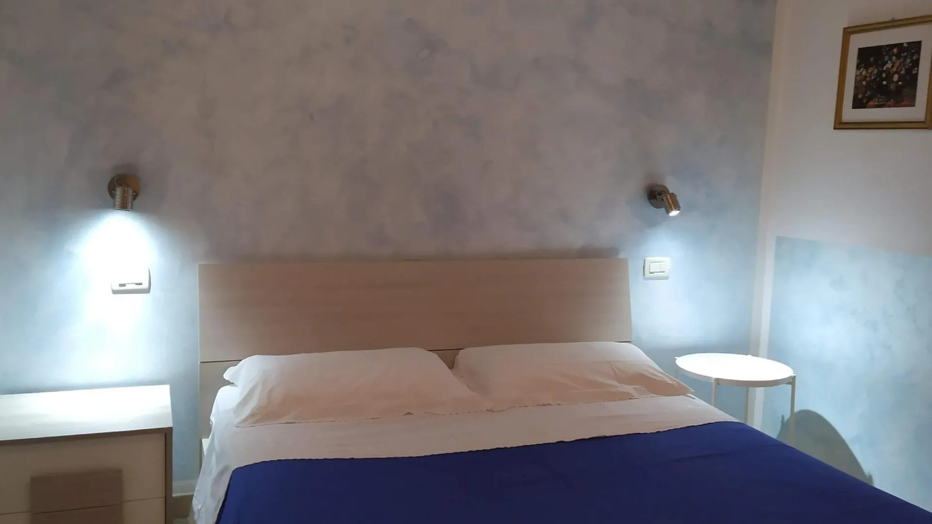 La Mia Casa Al Mare Apartment Marina di Massa 0*,  Italy